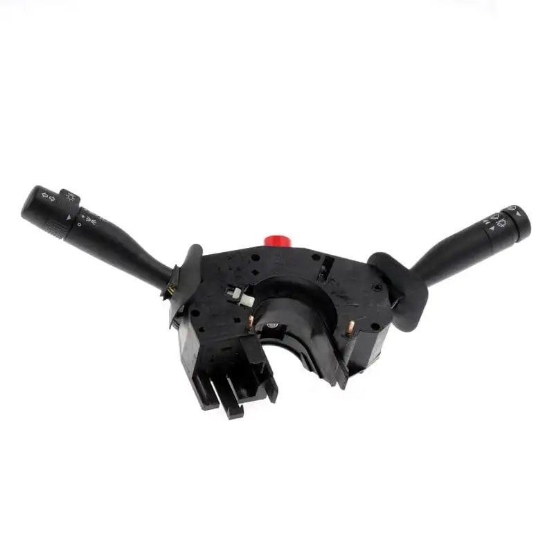 CHAVE PISCA FIESTA HATCH 96/14 ECOSPORT 05/12 KA 00/14 C/LIM