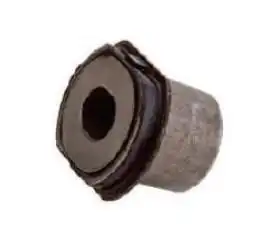 BUCHA CAIXA DIRECAO HILUX SW4 2005/ 30 MM (MAIOR)