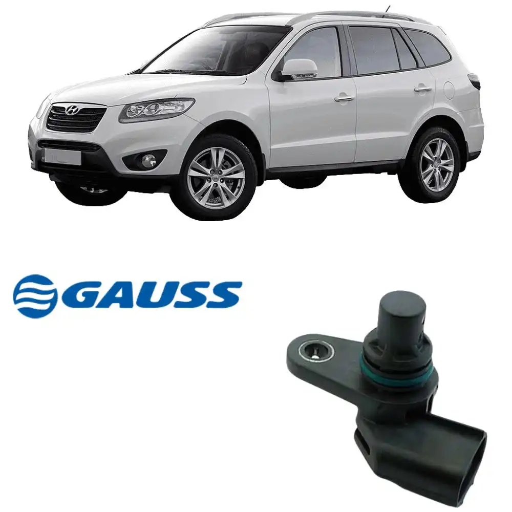 SENSOR FASE HYUNDAI SANTA FE 2.4 16V 2011 A 2012