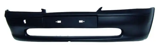 PARACHOQUE DIANT VECTRA 1997 A 1999 SEM FURO