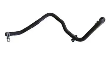 MANGUEIRA AR QUENTE S-10 2.8 DIESEL 2012 EM DIANTE (ENTRADA)