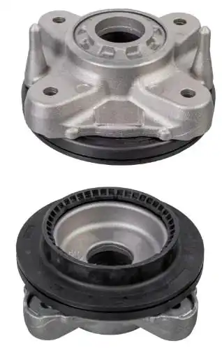 COXIM AMORTECEDOR DIANTEIRO BMW SERIE 3 2018 EM DIANTE