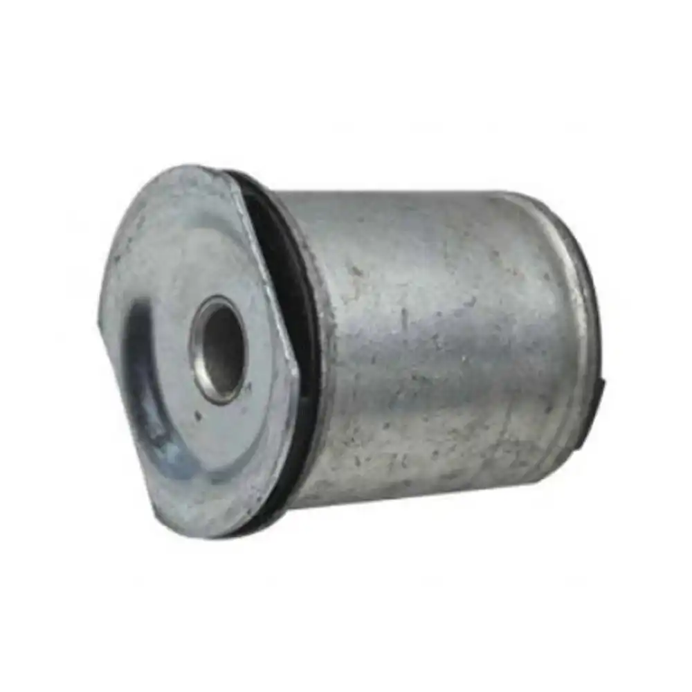 BUCHA QUADRO MOTOR FIAT TORO 4X4 2016 A 2020 TRAS