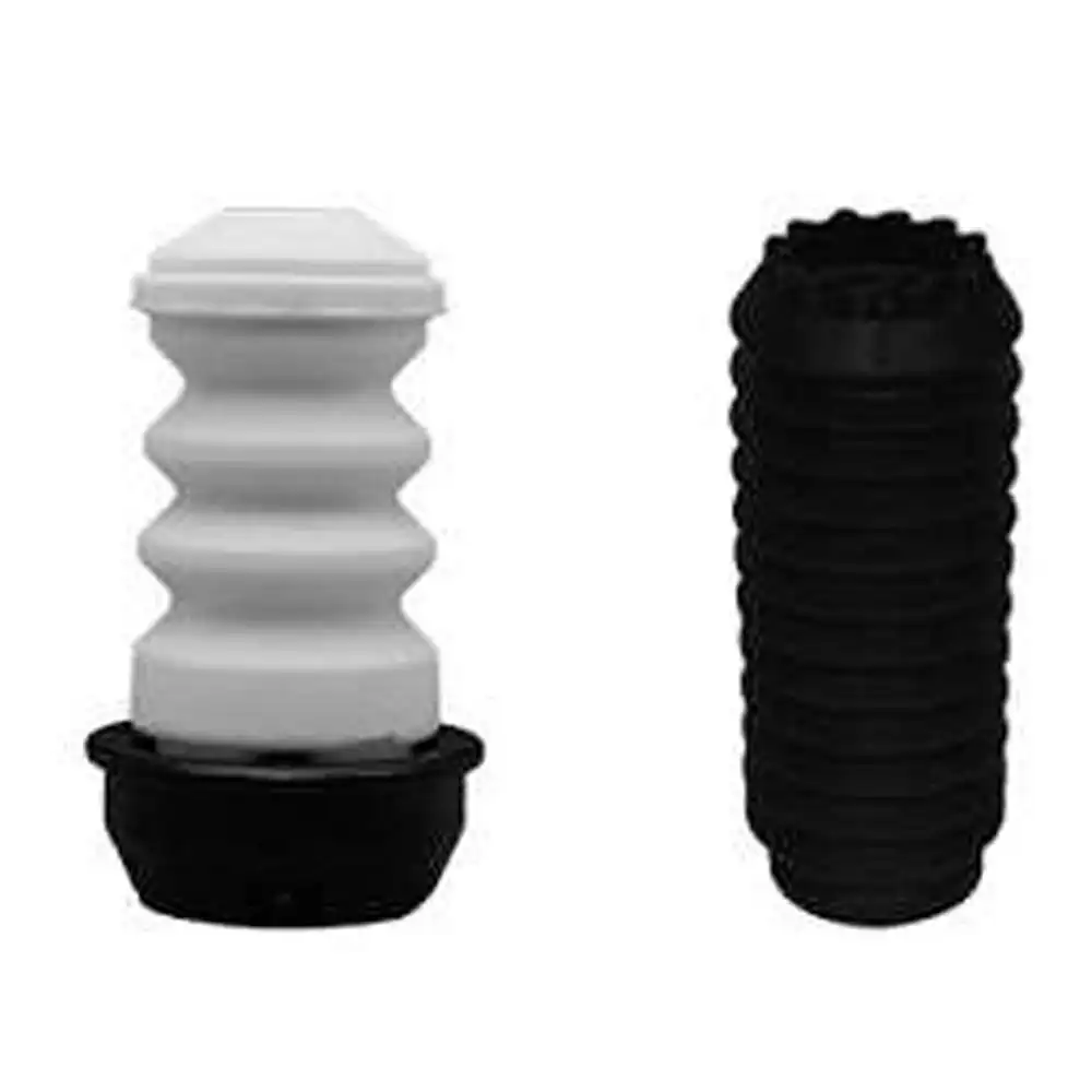 KIT AMORTECEDOR TRASEIRO GOL G2 G3 G4 G5 1994 A 2014