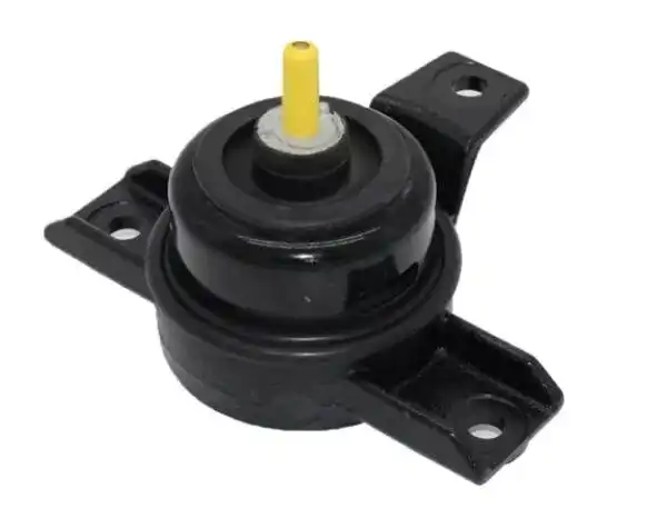 CALCO MOTOR HYUNDAI SANTA FE 2.7 3.3 2007 A 2013 DIR