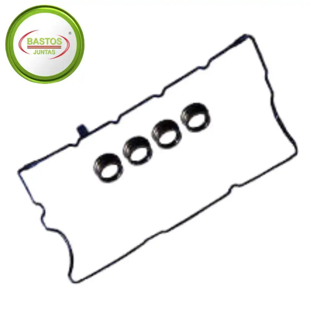 JUNTA TAMPA VALVULA PUNTO 1.4 16V GASOLINA 2009 A 2017