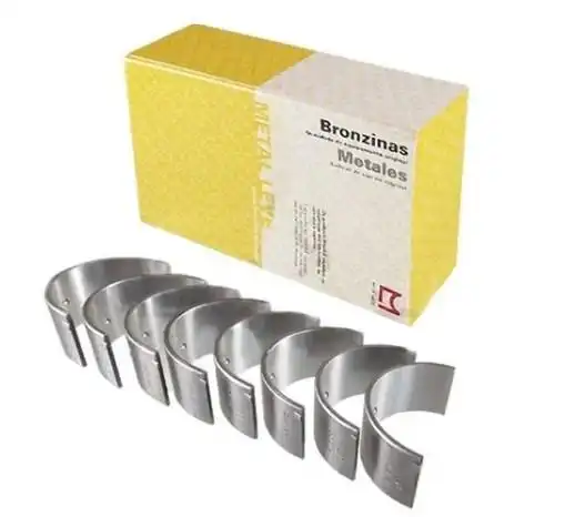 BRONZINA BIELA GOL PLUS MI 1.0 8/16V STD