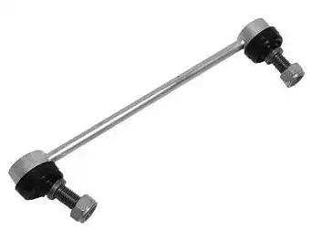 BIELETA ESTABILIZADOR TRAS HYUNDAI TUCSON 2005 A 2017