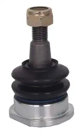 PIVO JEEP GRAND CHEROKEE 2011 A 2016 INFERIOR