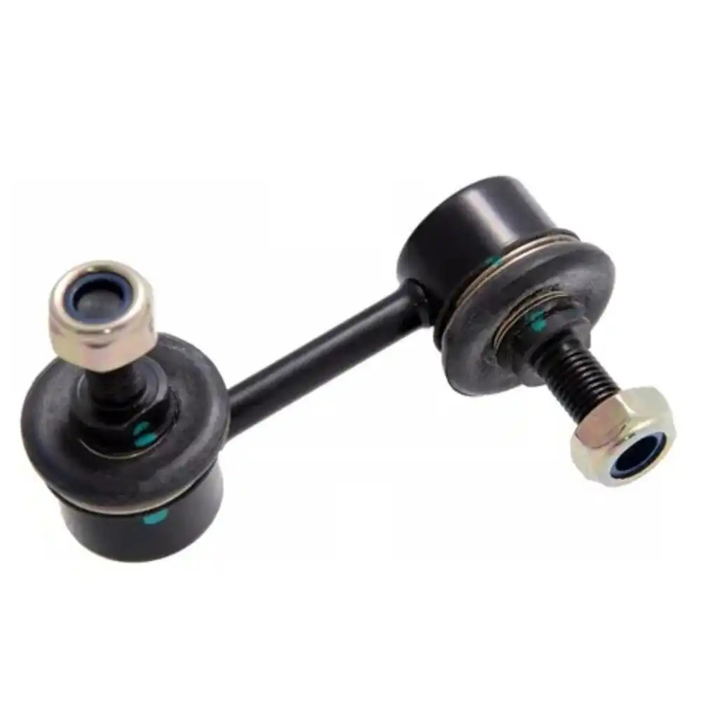 BIELETA DIANTEIRA TOYOTA CORONA 1998 ESQUERDA