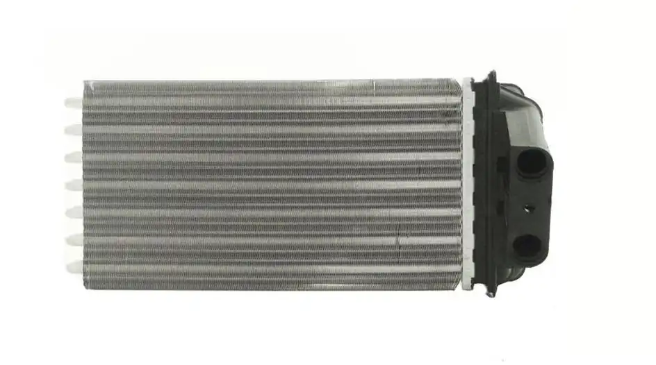 RADIADOR AR QUENTE FIAT PALIO 2001/