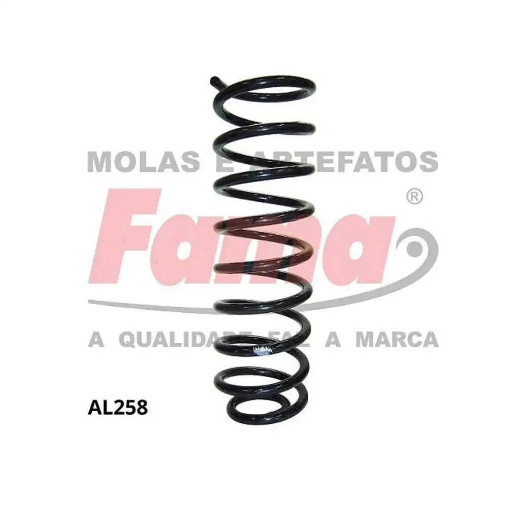 MOLA TRAS SANTANA,VERSAILLES,QUANTUN,ROYALE