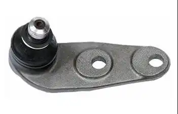 PIVO GOL G2 G3 G4 1997 A 2014 ESQUERDA HIDRAULICO