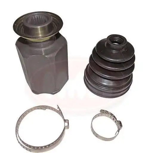 TULIPA CAIXA NEW FIT 1.5 2009 A 2015