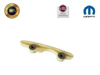 PATIM CORRENTE ARGO 2017 EM DIANTE