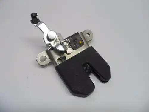 FECHADURA PORTA MALAS VOYAGE GER V (ELETRICA)