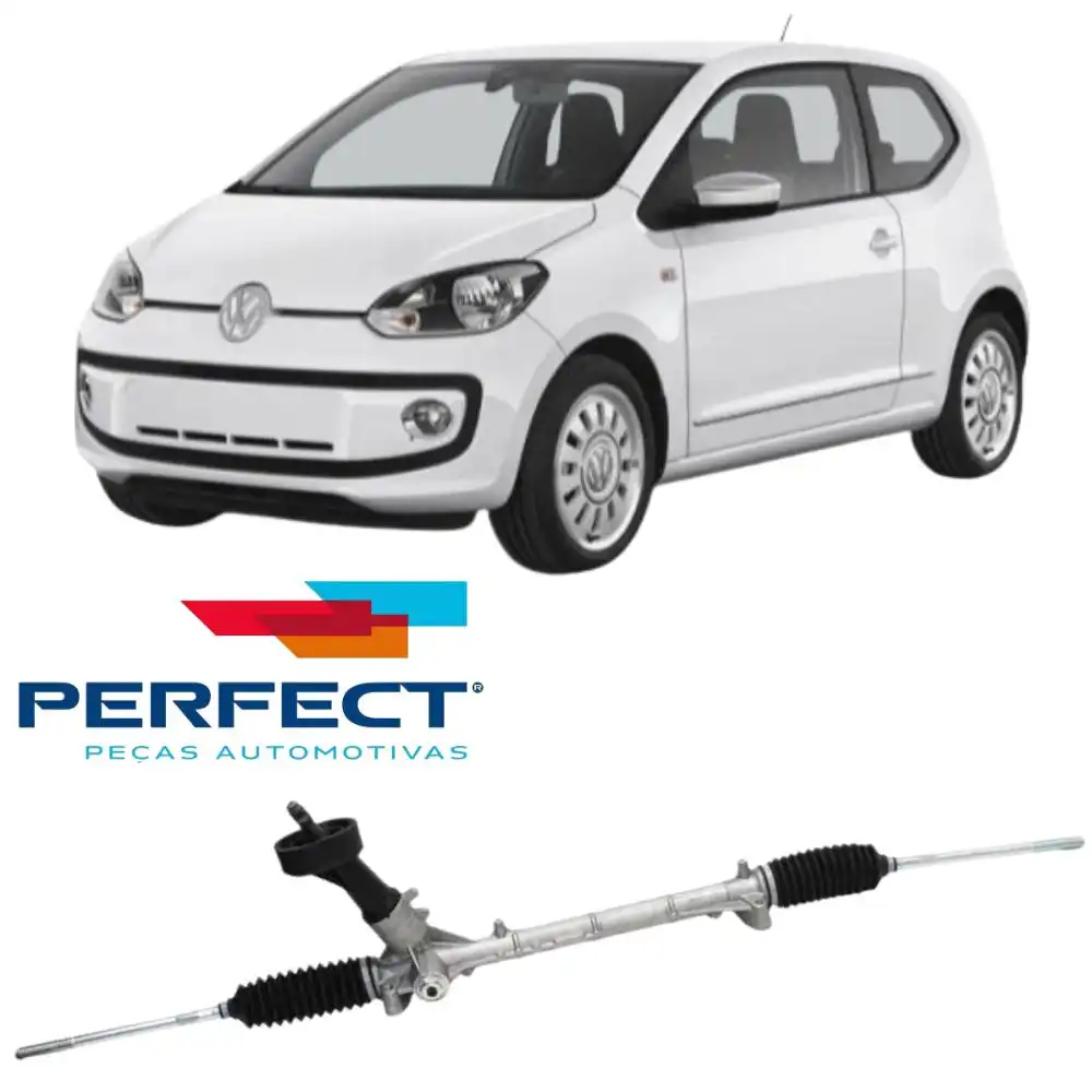 CAIXA DIRECAO UP! 2014 A 2017