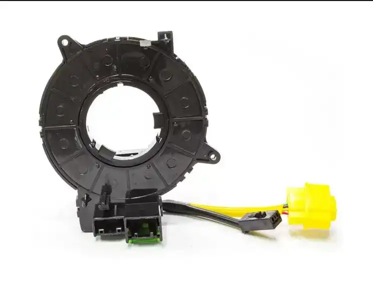 CINTA AIRBAG MITSUBISHI OUTLANDER 2001 A 2014