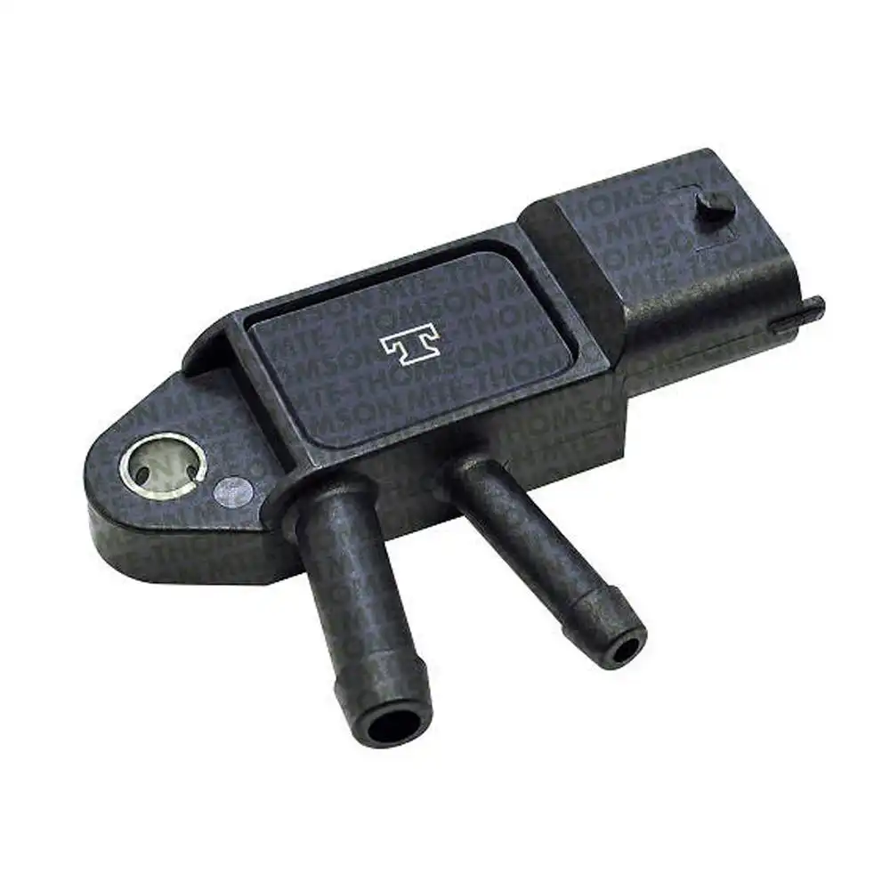 SENSOR PRESSAO GASES ESCAPE RENAULT MASTER 2.3 16V 2013/