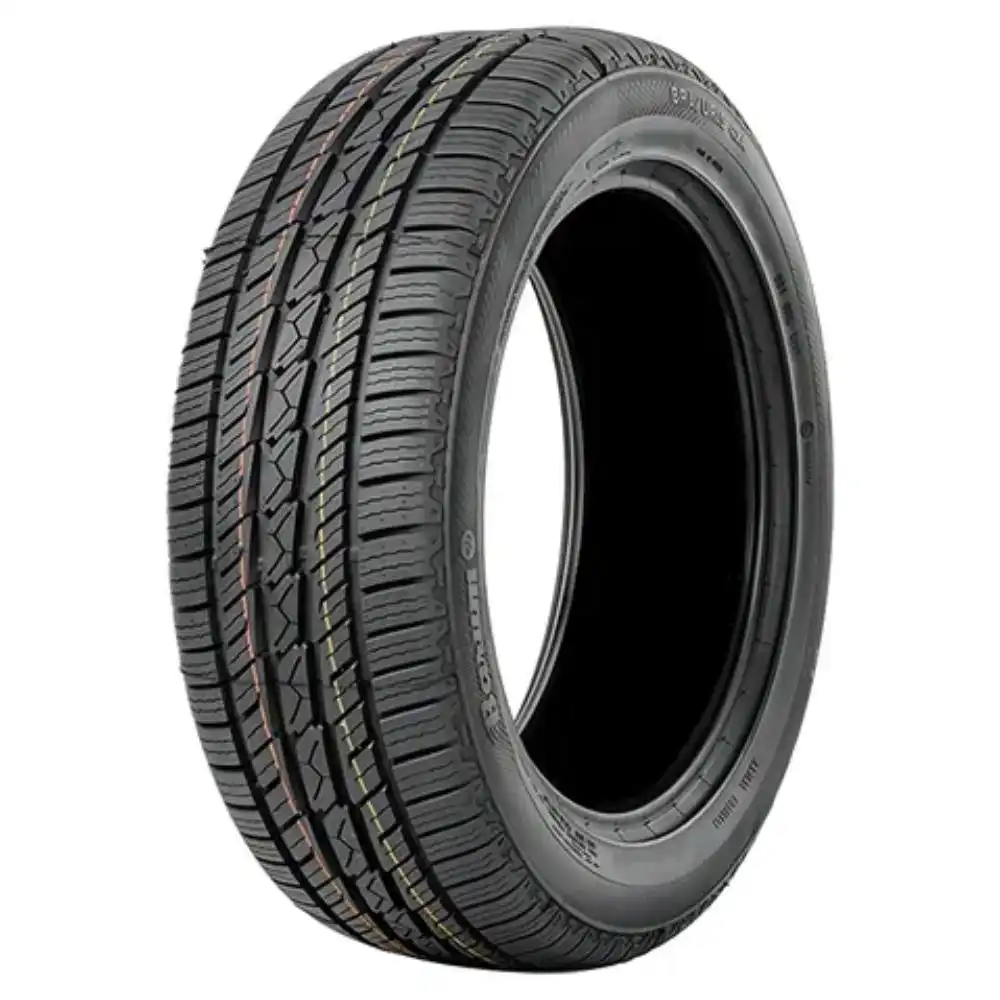 PNEU 225/45 R17 94W XL FR BRAVURIS 5HM