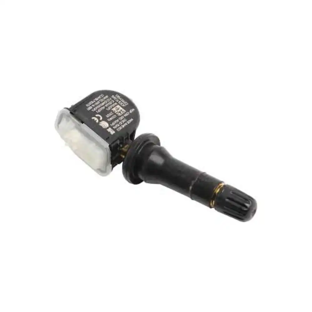 SENSOR PRESSAO PNEU CRUZE 2017/ S-10 2017/