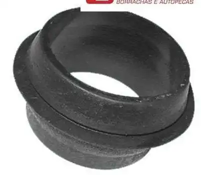 BORRACHA BOCAL TANQUE FUSCA 77/