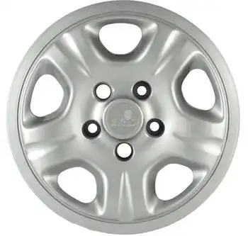 CALOTA ARO 15 BLAZER S-10