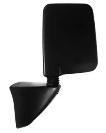 ESPELHO EXT F-1000 85/92 ESQ FIXO