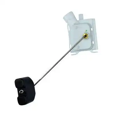 BOIA TANQUE FIAT PALIO 1.0 8V 2005 A 2009 (REFIL)