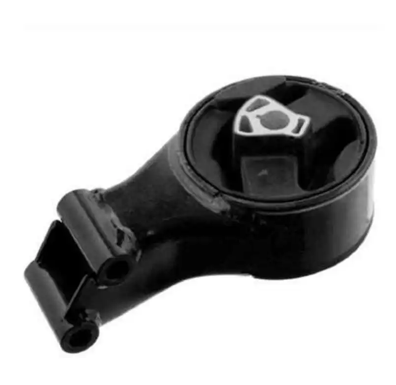 CALCO MOTOR CRUZE 12/16 TRAS