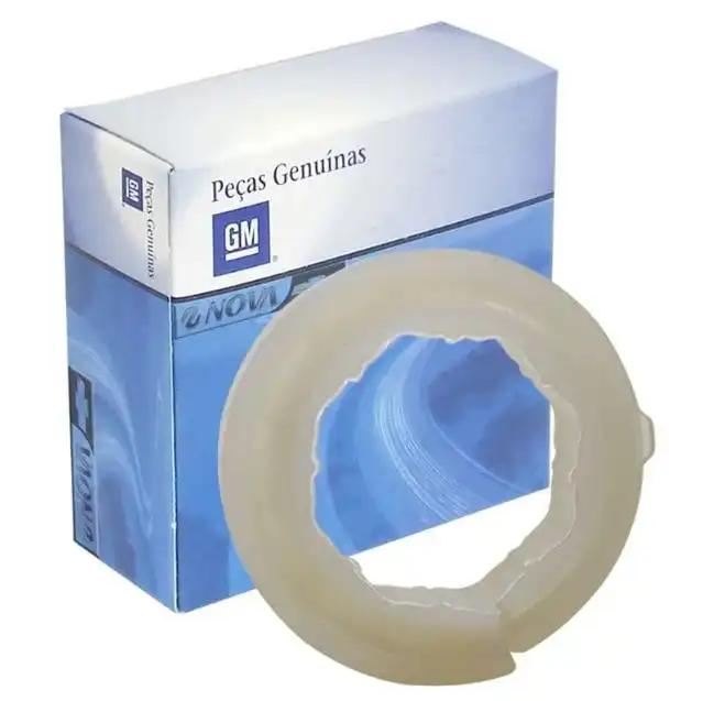 CALCO MOLA DIANTEIRO SUPERIOR S-10 2012 A 2024