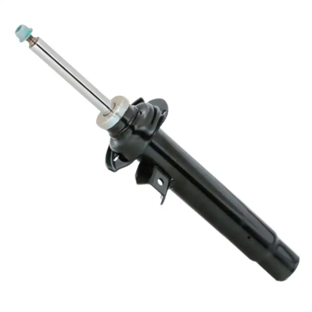 AMORTECEDOR DIANTEIRO BMW 116I 2011 A 2015 (F30)