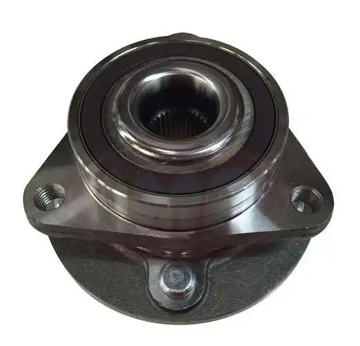 CUBO RODA DIANTEIRO CRUZE 2011 A 2016 COM ABS