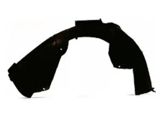 PROTETOR PARALAMA DIANT VECTRA 06/11 DIR