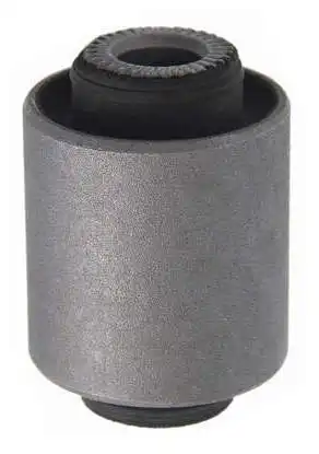 BUCHA BANDEJA DIANT HYUNDAI IX35 10/ KIA SPORTAGE 11/ DIANT