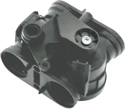 VALVULA AR QUENTE MERIVA 2003/