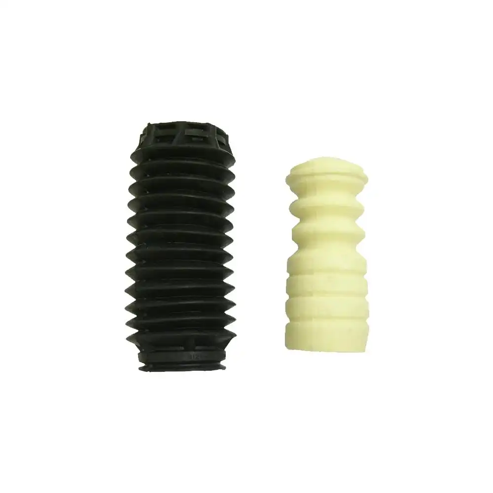 KIT AMORTECEDOR TRASEIRO ESCORT ZETEC 1995 A 2003