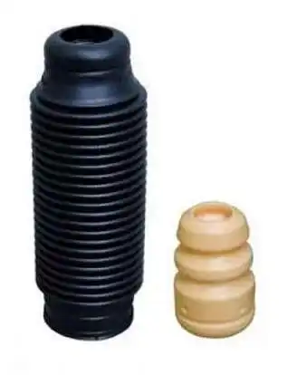 KIT AMORTECEDOR TRASEIRO HYUNDAI TUCSON 2005 A 2016