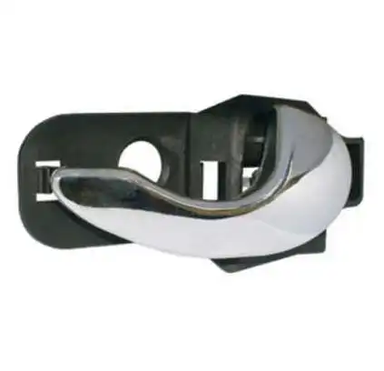 MACANETA INT PALIO 1996/ TRAS ESQ CROMADA