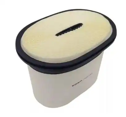 FILTRO AR MOTOR CATERPILLER RETRO ESCAVADEIRA