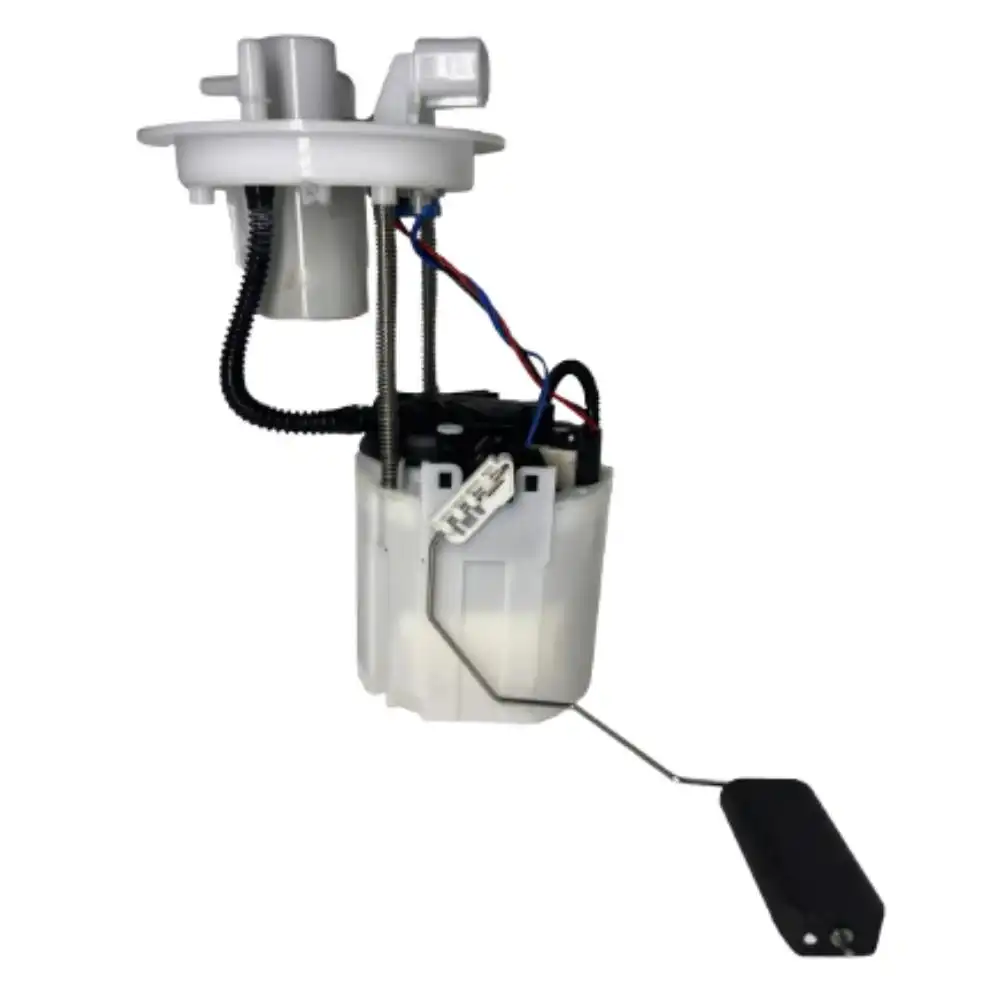 BOMBA COMBUSTIVEL MONTANA 3CIL 2023 A 2024 TURBO