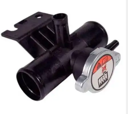 FLANGE COM TAMPA ASX 2.0 16V 2011 A 2022