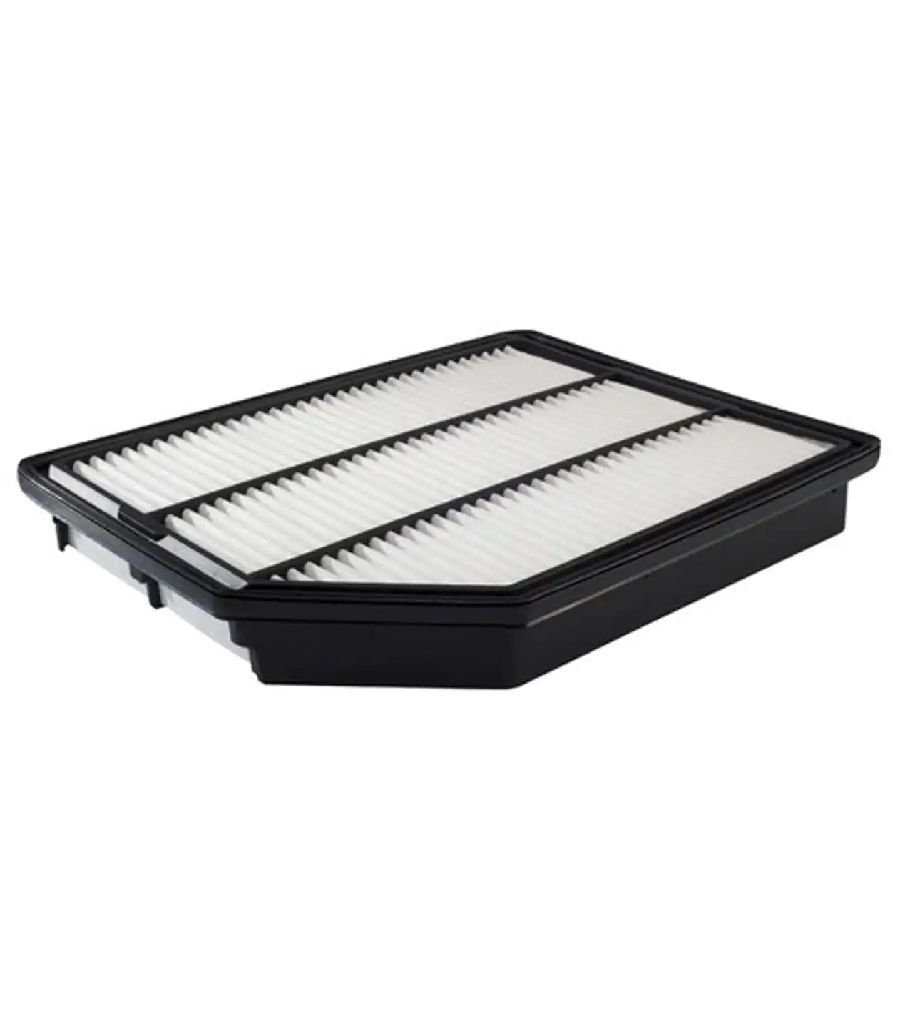 FILTRO AR MOTOR HYUNDAI VERA CRUZ 3.8 V6 2007 A 2010