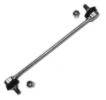 BIELETA DIANTEIRA VECTRA 97/ CORSA 2002/ MONTANA MERIVA