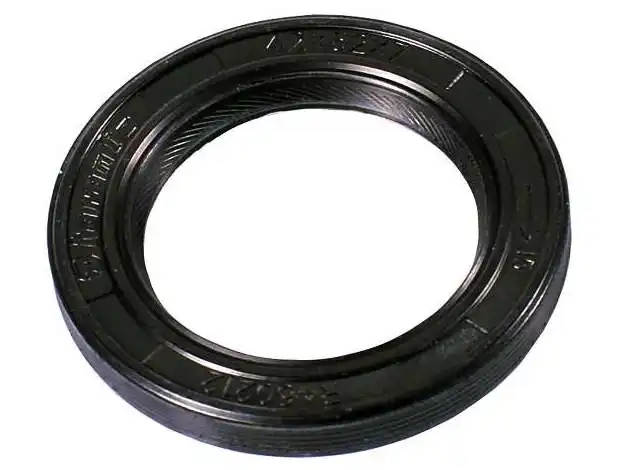 RETENTOR POLIA MOTOR VIRABREQUIM PEUGEOT 306 1997 A 2004