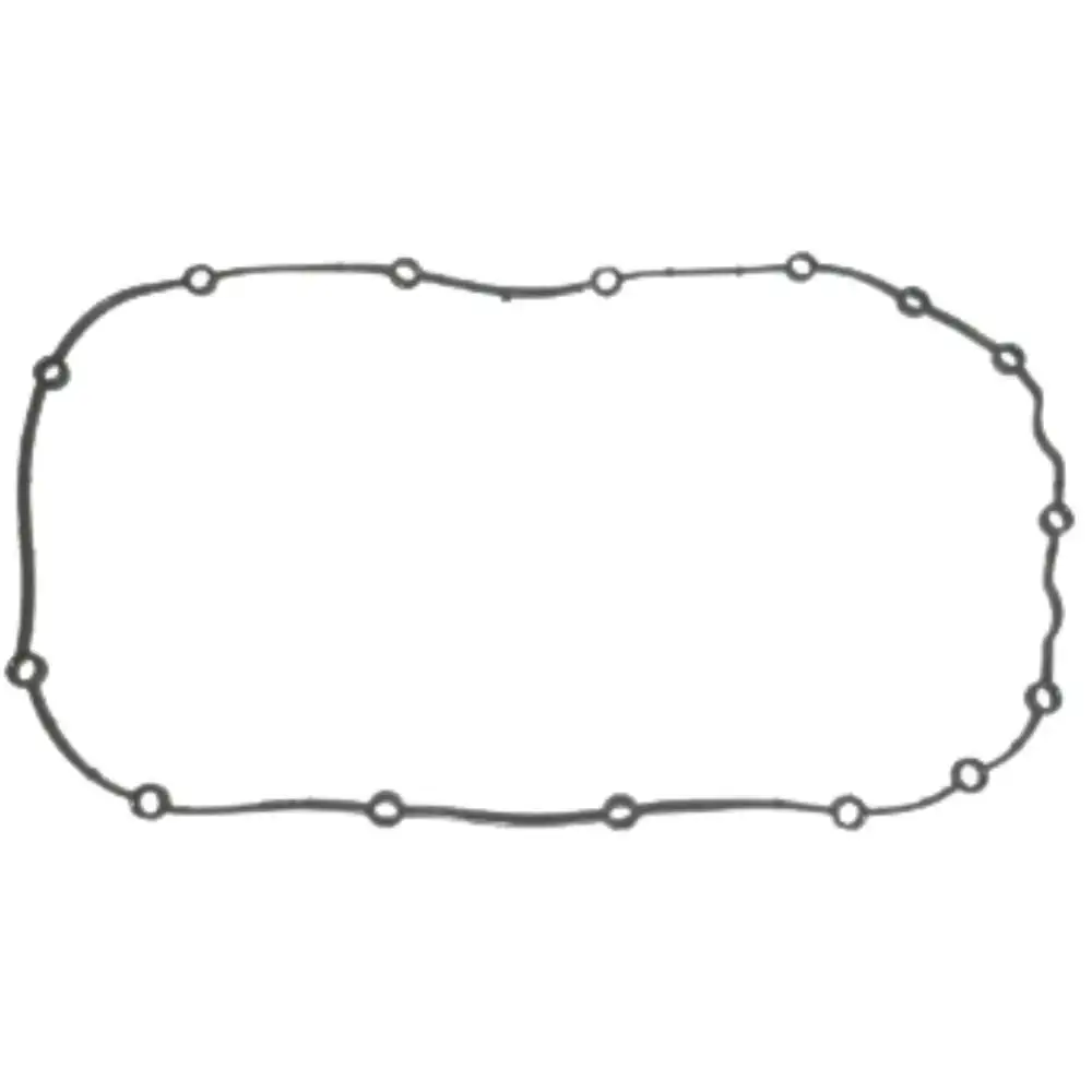 JUNTA CARTER CORSA 1.0 16V 1998/