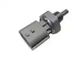 INTERRUPTOR TEMPERATURA RENAULT CLIO 1.0 1.6 2012 A 2018