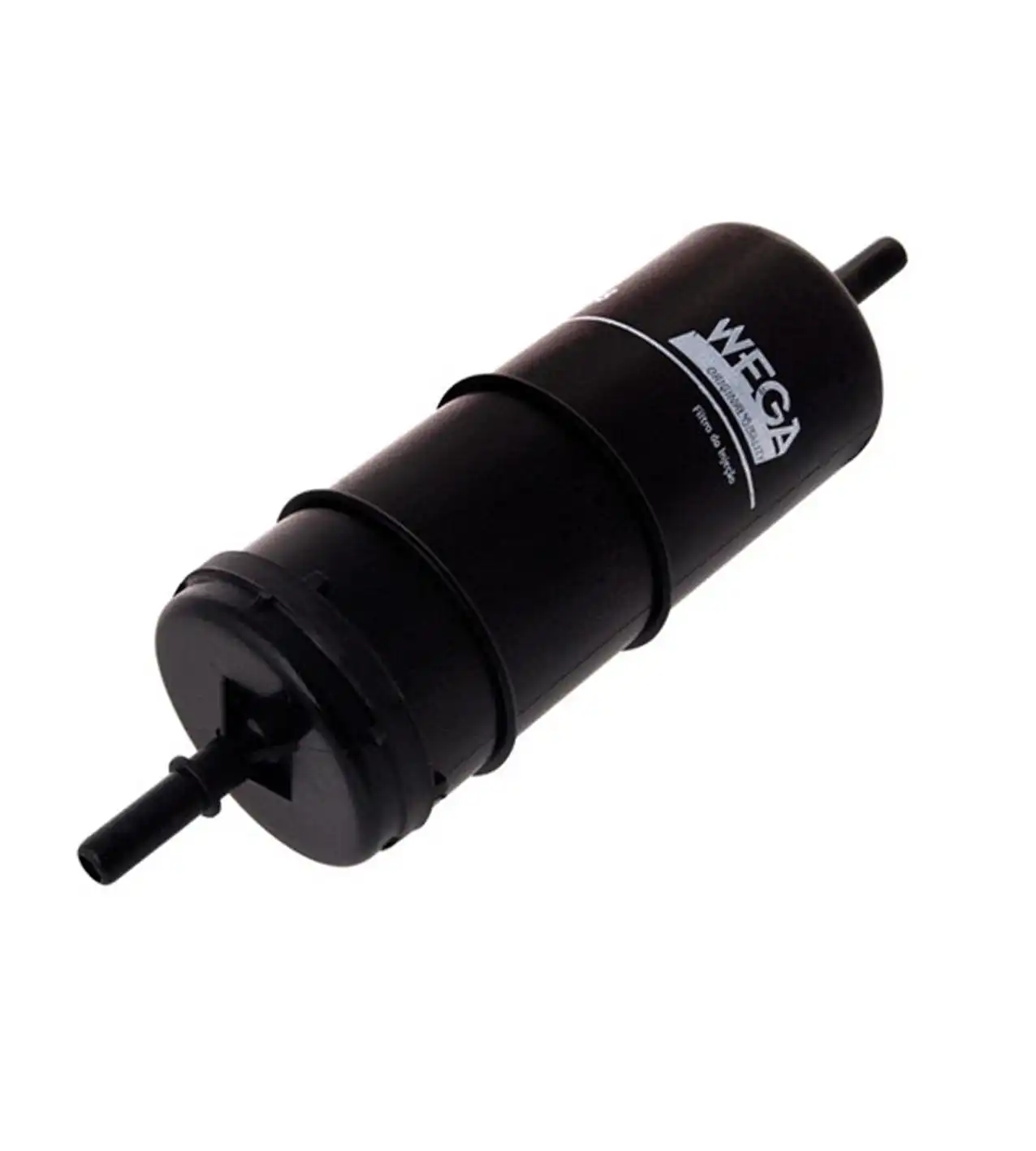 FILTRO COMBUSTIVEL HYUNDAI I30 1.6 1.8 16V 2013/