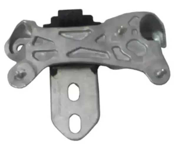 CALCO MOTOR KA 1.0 3C FLEX 2018 EM DIANTE