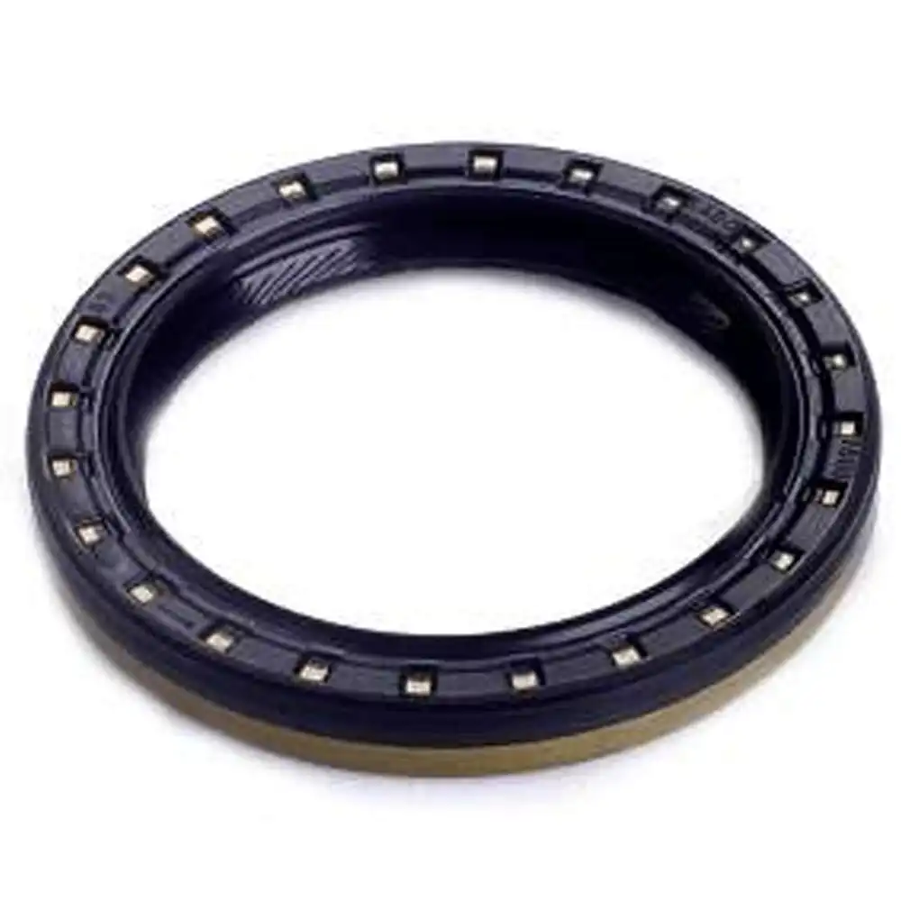 RETENTOR CAIXA TRANSF TRASEIRO GM 6-150 4.2 18V 1996 A 2011